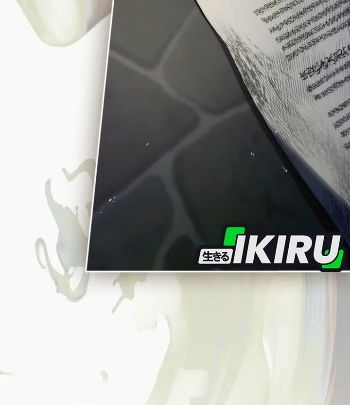 I Am the 5-Year-Old Spy Who Kidnapped the Villain Chapter 16 Gambar 54