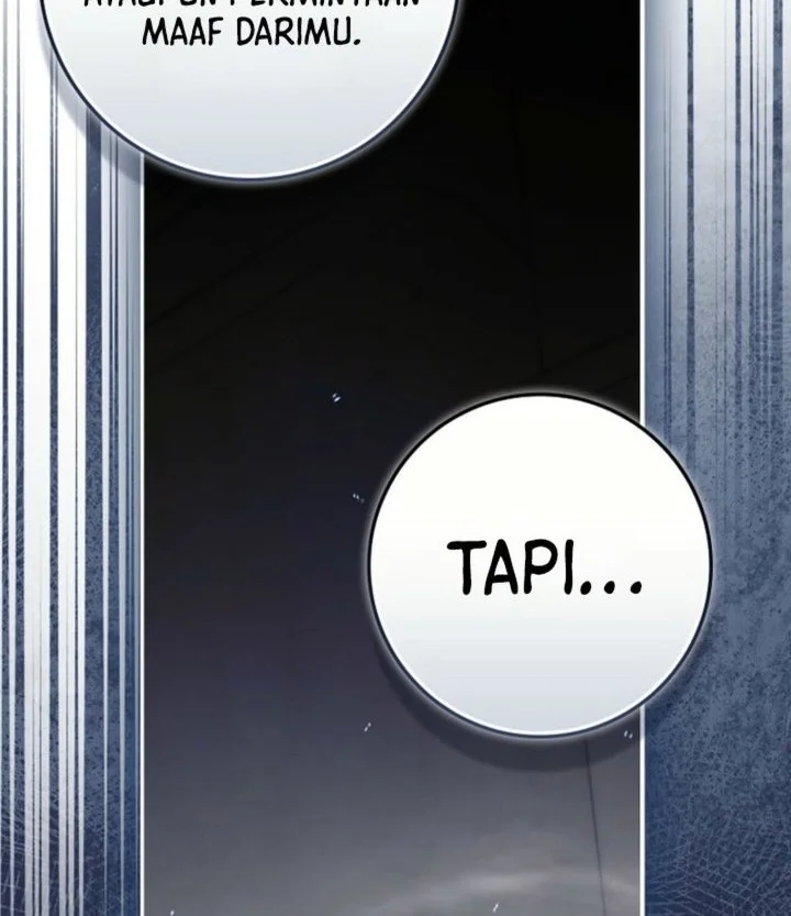 I Am the 5-Year-Old Spy Who Kidnapped the Villain Chapter 16 Gambar 56