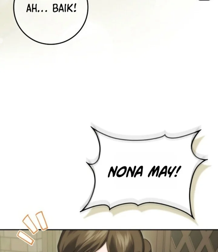 I Am the 5-Year-Old Spy Who Kidnapped the Villain Chapter 16 Gambar 82