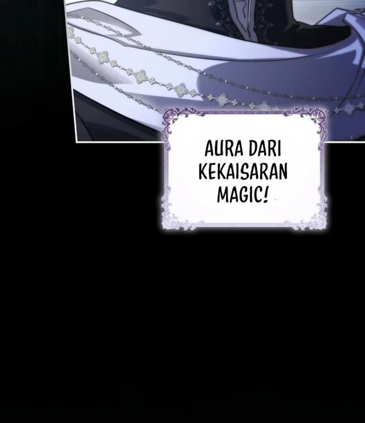 I Am the 5-Year-Old Spy Who Kidnapped the Villain Chapter 16 Gambar 12