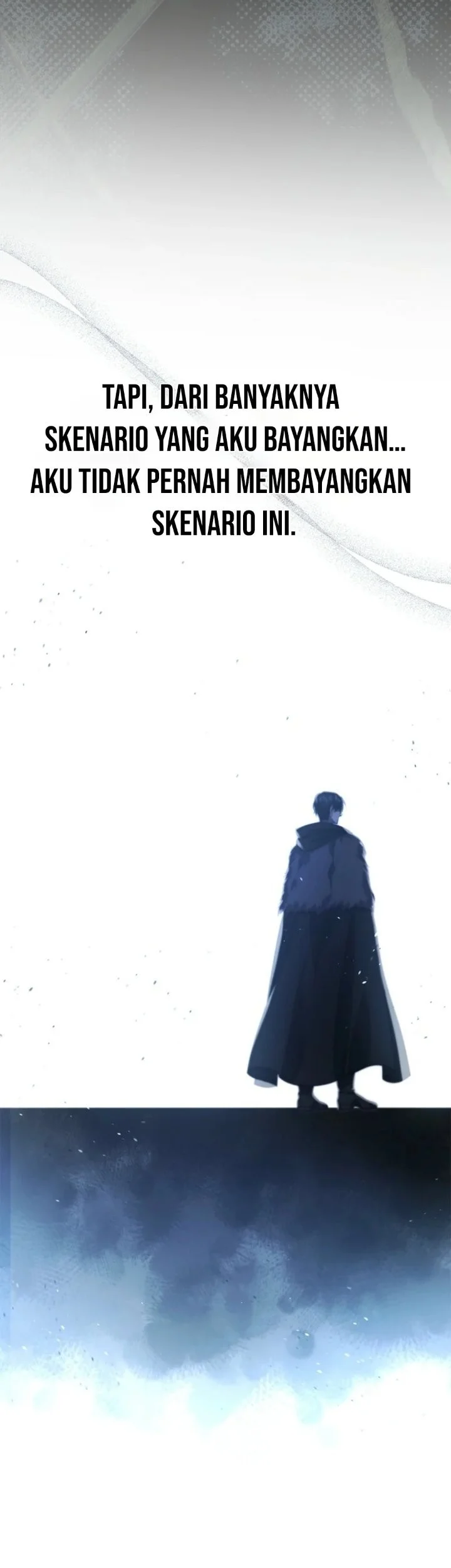 I Am the 5-Year-Old Spy Who Kidnapped the Villain Chapter 17 Gambar 18