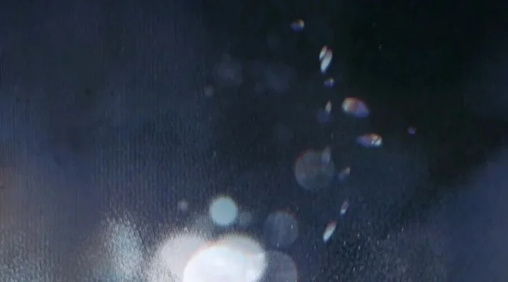 I Am the 5-Year-Old Spy Who Kidnapped the Villain Chapter 17 Gambar 28