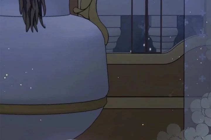 I Am the 5-Year-Old Spy Who Kidnapped the Villain Chapter 17 Gambar 32