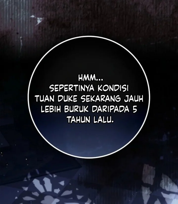 I Am the 5-Year-Old Spy Who Kidnapped the Villain Chapter 17 Gambar 34