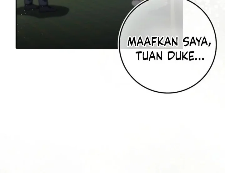 Manhwa I Am the 5-Year-Old Spy Who Kidnapped the Villain Chapter 17 gambar 2