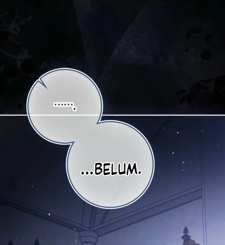 I Am the 5-Year-Old Spy Who Kidnapped the Villain Chapter 17 Gambar 38