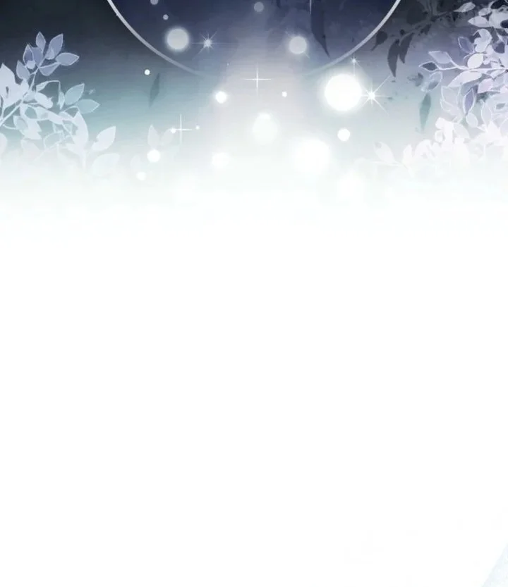 I Am the 5-Year-Old Spy Who Kidnapped the Villain Chapter 17 Gambar 52