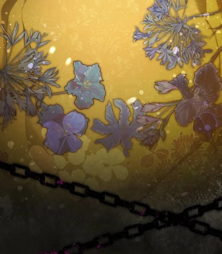 I Am the 5-Year-Old Spy Who Kidnapped the Villain Chapter 17 Gambar 4