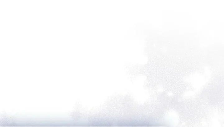 I Am the 5-Year-Old Spy Who Kidnapped the Villain Chapter 17 Gambar 59