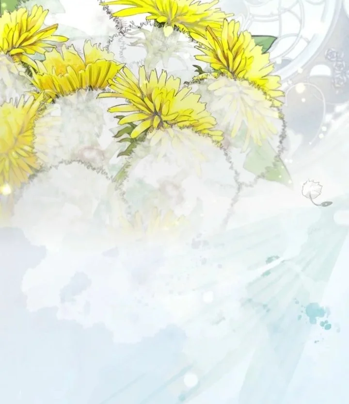 I Am the 5-Year-Old Spy Who Kidnapped the Villain Chapter 17 Gambar 61