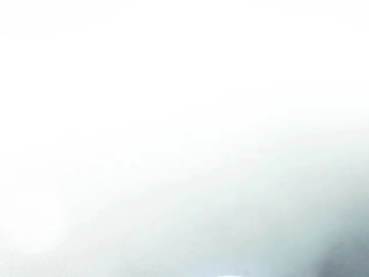 I Am the 5-Year-Old Spy Who Kidnapped the Villain Chapter 17 Gambar 63