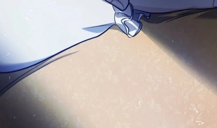 I Am the 5-Year-Old Spy Who Kidnapped the Villain Chapter 17 Gambar 69