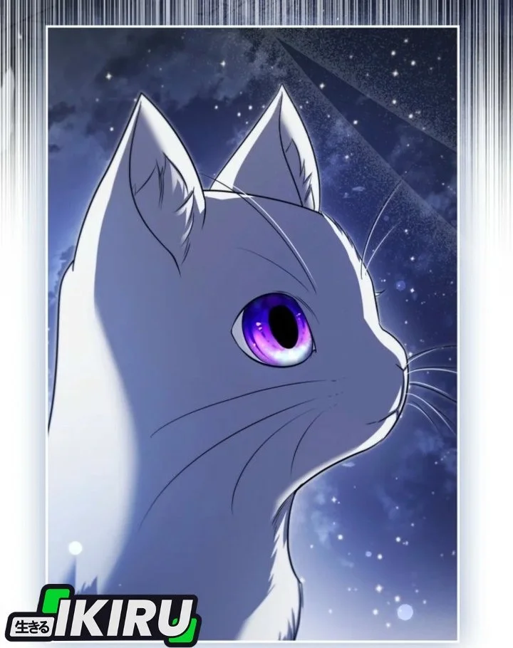 I Am the 5-Year-Old Spy Who Kidnapped the Villain Chapter 17 Gambar 73