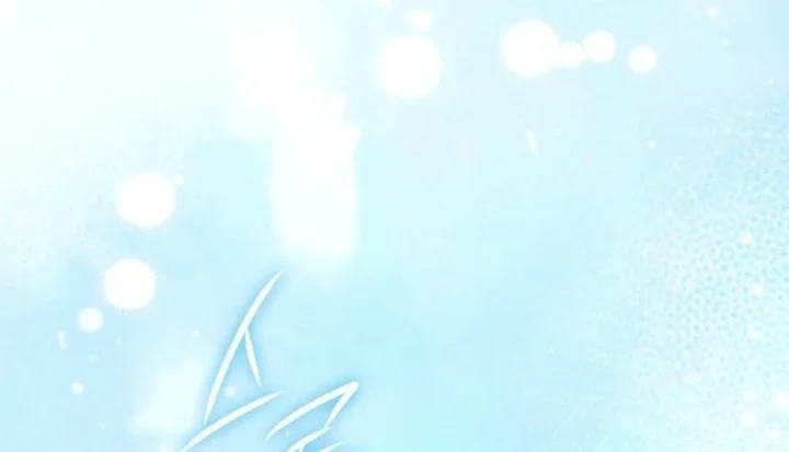 I Am the 5-Year-Old Spy Who Kidnapped the Villain Chapter 17 Gambar 75