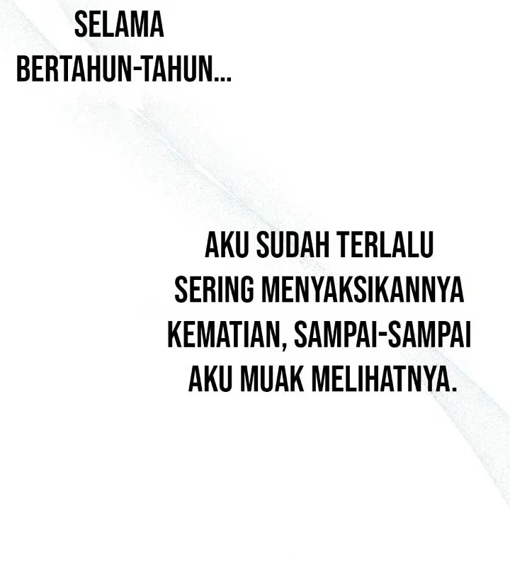 I Am the 5-Year-Old Spy Who Kidnapped the Villain Chapter 17 Gambar 79