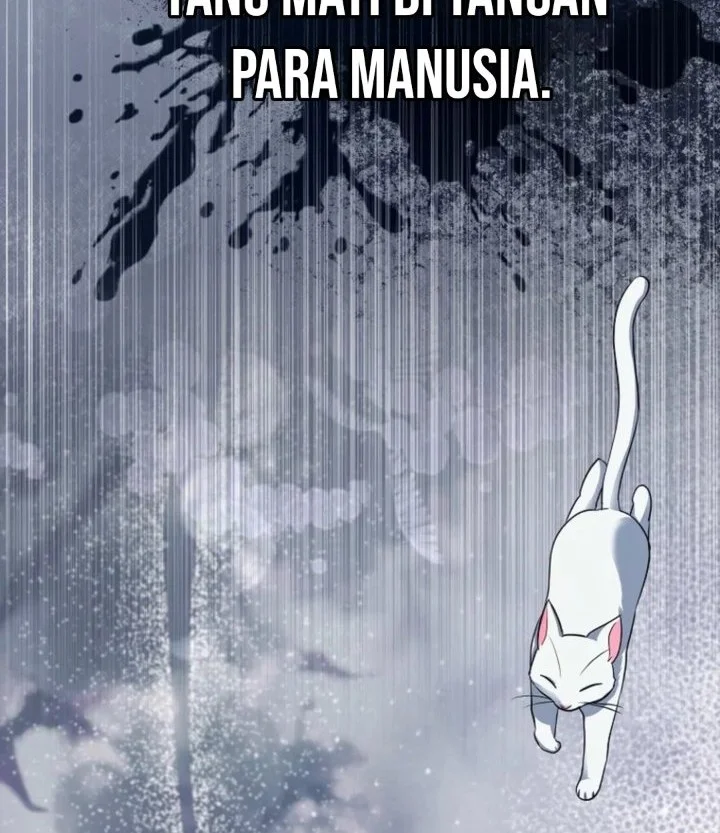 I Am the 5-Year-Old Spy Who Kidnapped the Villain Chapter 17 Gambar 81