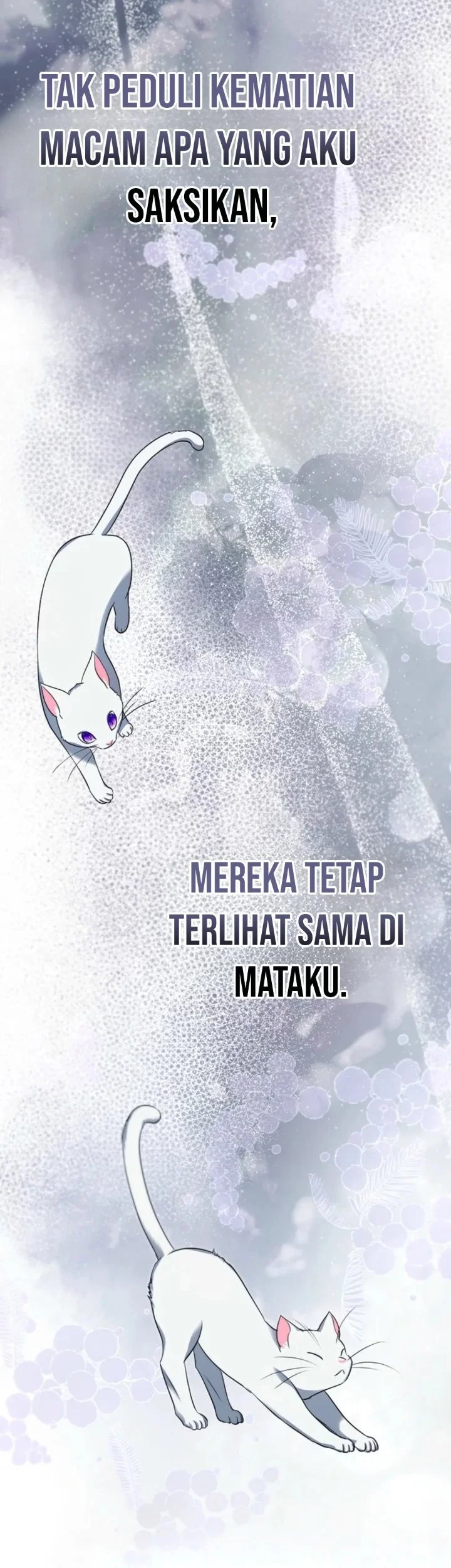 I Am the 5-Year-Old Spy Who Kidnapped the Villain Chapter 17 Gambar 82