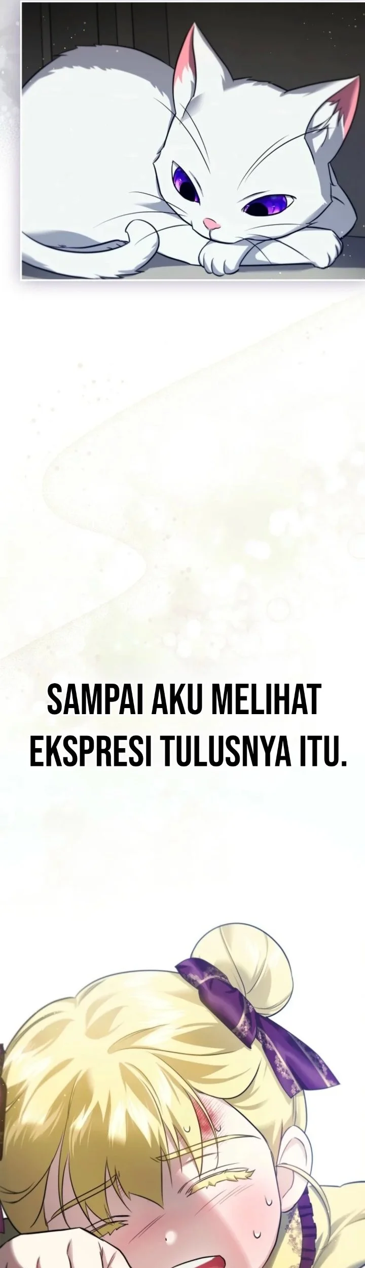 I Am the 5-Year-Old Spy Who Kidnapped the Villain Chapter 17 Gambar 90