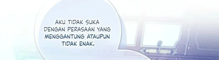 I Am the 5-Year-Old Spy Who Kidnapped the Villain Chapter 17 Gambar 95