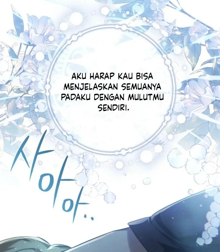 I Am the 5-Year-Old Spy Who Kidnapped the Villain Chapter 17 Gambar 97