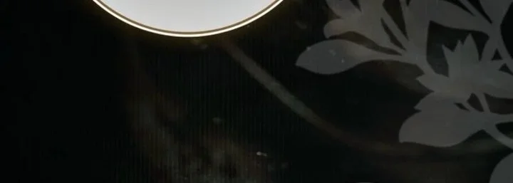 I Am the 5-Year-Old Spy Who Kidnapped the Villain Chapter 17 Gambar 10