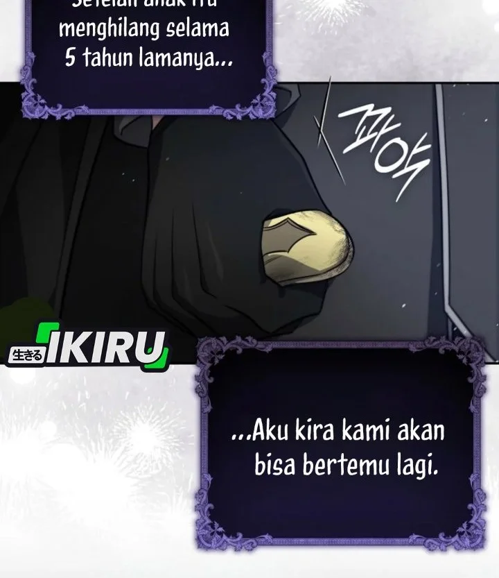 I Am the 5-Year-Old Spy Who Kidnapped the Villain Chapter 17 Gambar 15