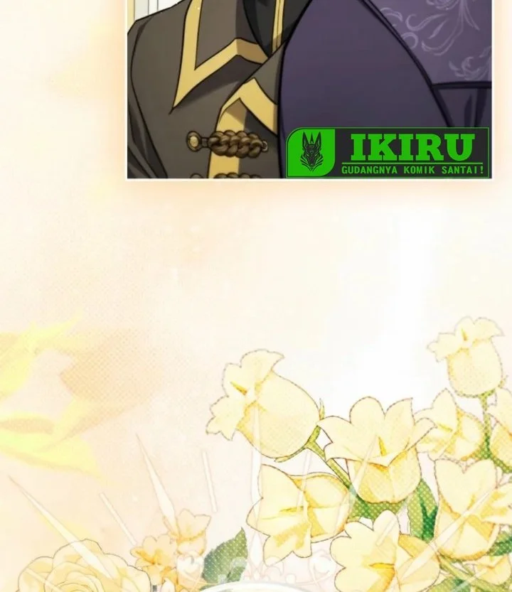 I Am the 5-Year-Old Spy Who Kidnapped the Villain Chapter 18 Gambar 24