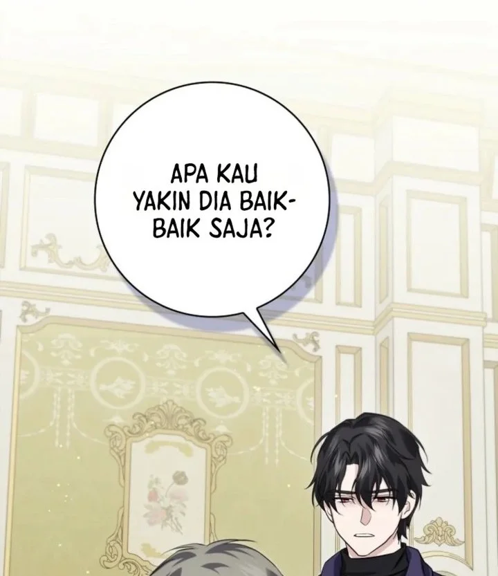 I Am the 5-Year-Old Spy Who Kidnapped the Villain Chapter 18 Gambar 26