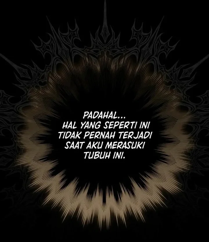 I Am the 5-Year-Old Spy Who Kidnapped the Villain Chapter 18 Gambar 30