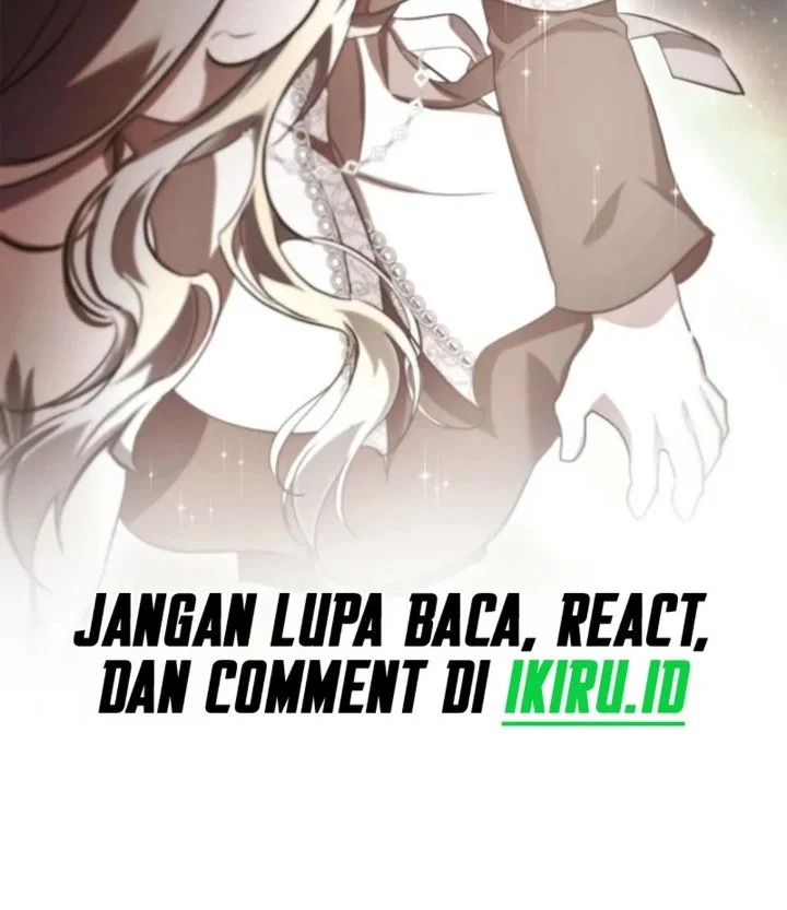 I Am the 5-Year-Old Spy Who Kidnapped the Villain Chapter 18 Gambar 32