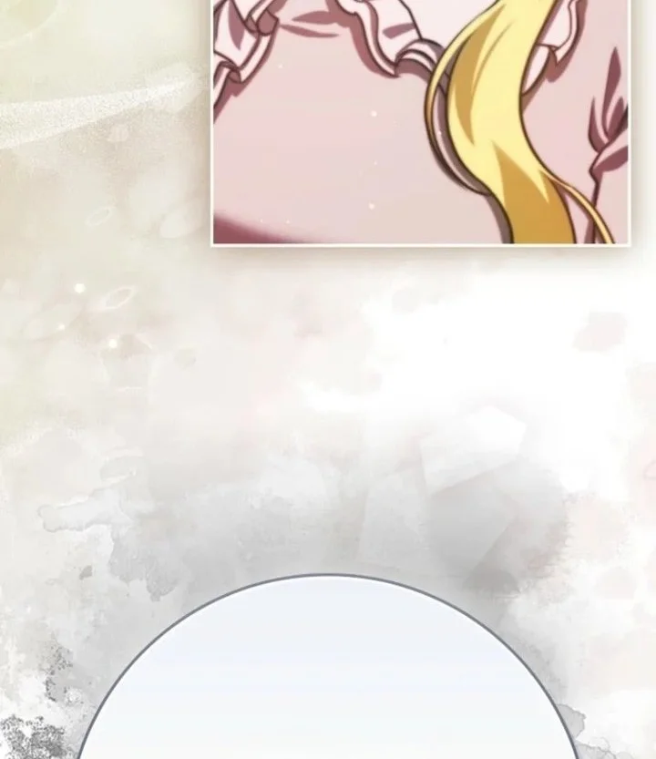 I Am the 5-Year-Old Spy Who Kidnapped the Villain Chapter 18 Gambar 36