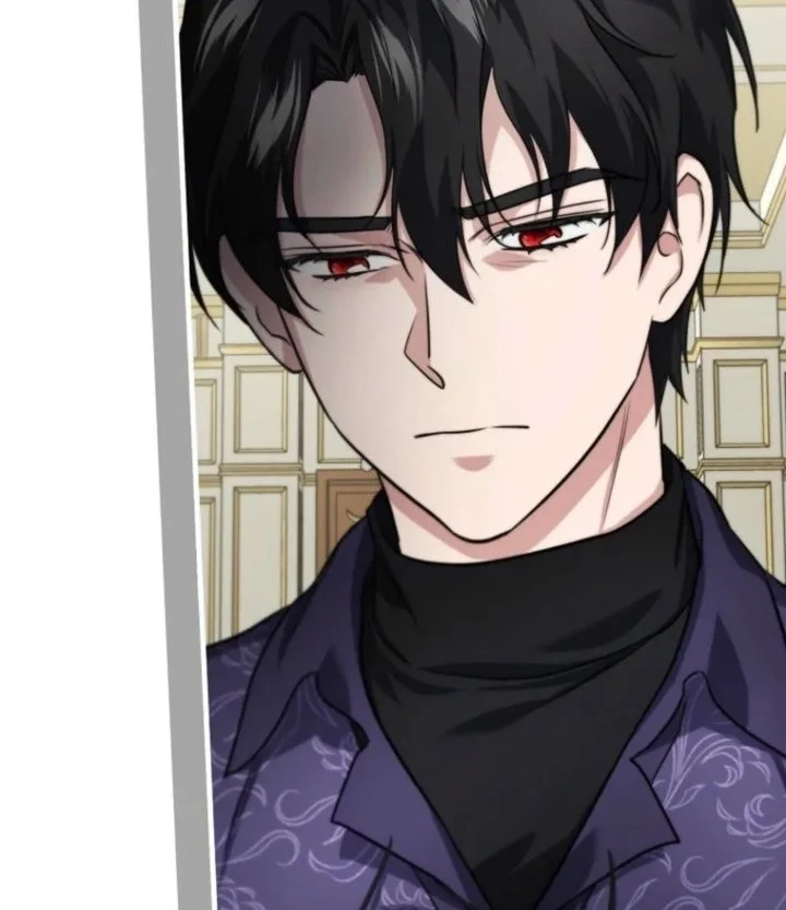 I Am the 5-Year-Old Spy Who Kidnapped the Villain Chapter 18 Gambar 38