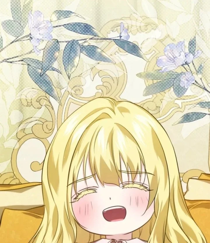 I Am the 5-Year-Old Spy Who Kidnapped the Villain Chapter 18 Gambar 42