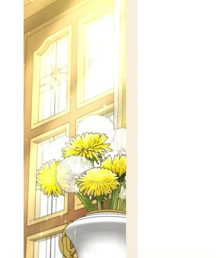 I Am the 5-Year-Old Spy Who Kidnapped the Villain Chapter 18 Gambar 44