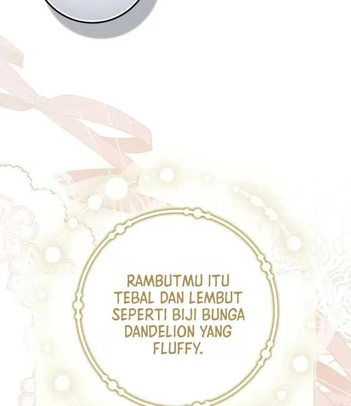 I Am the 5-Year-Old Spy Who Kidnapped the Villain Chapter 18 Gambar 52