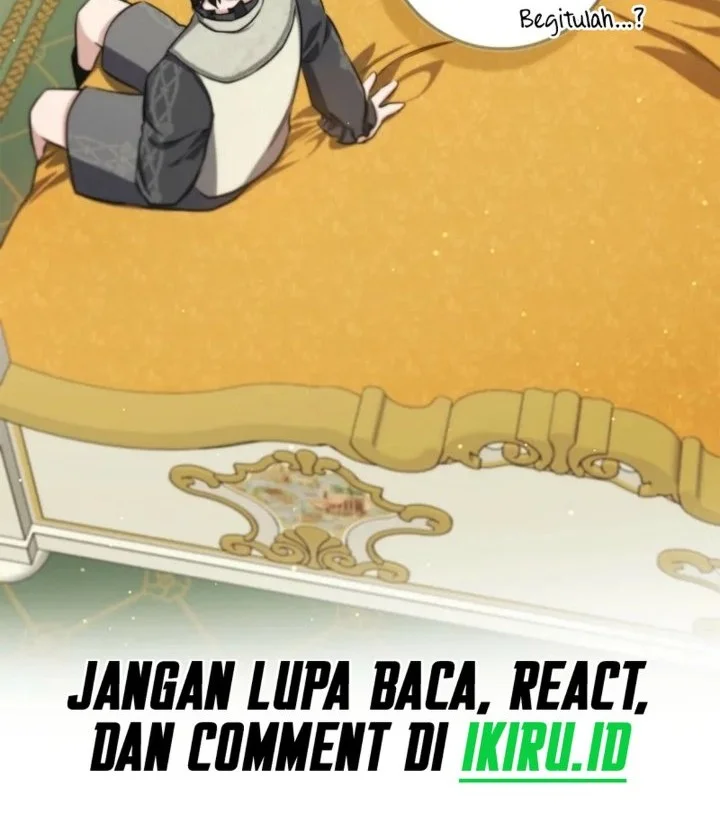 I Am the 5-Year-Old Spy Who Kidnapped the Villain Chapter 18 Gambar 54