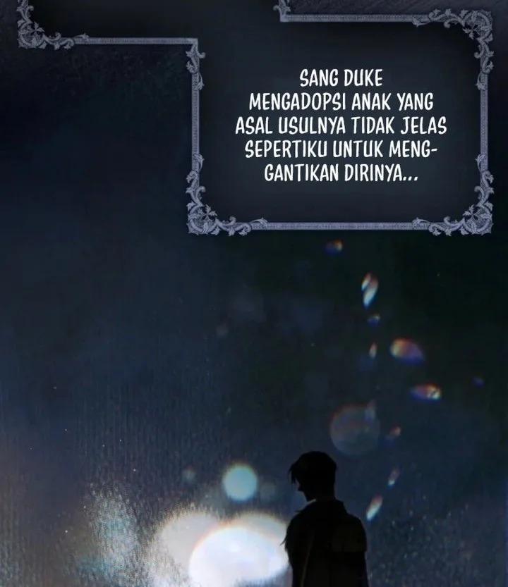 I Am the 5-Year-Old Spy Who Kidnapped the Villain Chapter 18 Gambar 56