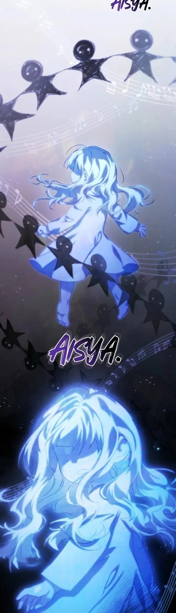 I Am the 5-Year-Old Spy Who Kidnapped the Villain Chapter 18 Gambar 3