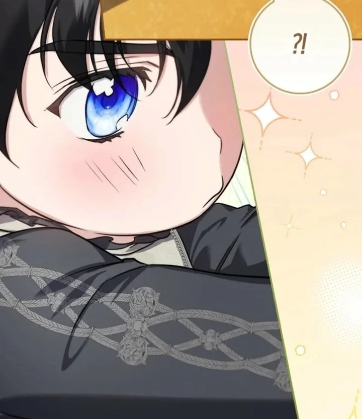 I Am the 5-Year-Old Spy Who Kidnapped the Villain Chapter 18 Gambar 60