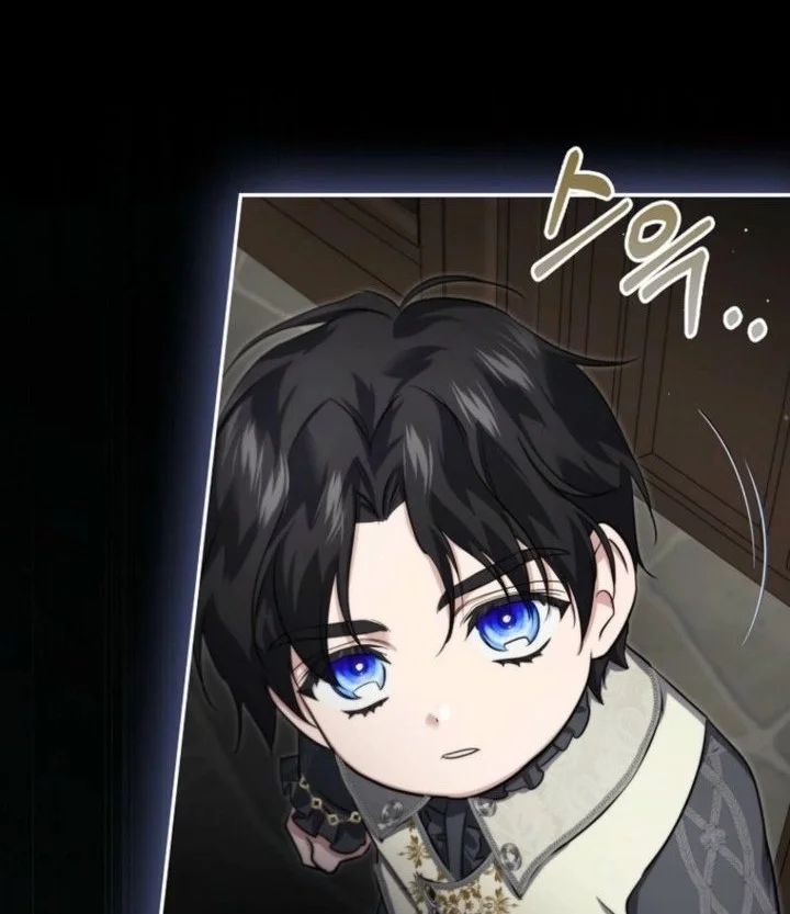 I Am the 5-Year-Old Spy Who Kidnapped the Villain Chapter 18 Gambar 82