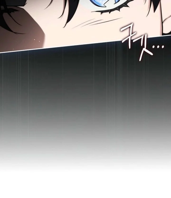 I Am the 5-Year-Old Spy Who Kidnapped the Villain Chapter 18 Gambar 84