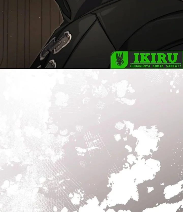 I Am the 5-Year-Old Spy Who Kidnapped the Villain Chapter 18 Gambar 86