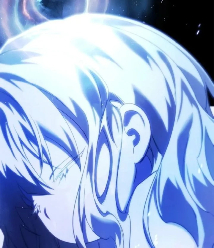 I Am the 5-Year-Old Spy Who Kidnapped the Villain Chapter 18 Gambar 8