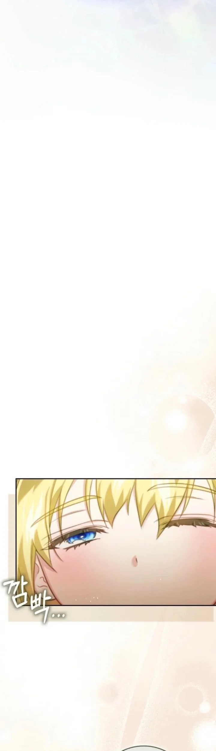 I Am the 5-Year-Old Spy Who Kidnapped the Villain Chapter 18 Gambar 15