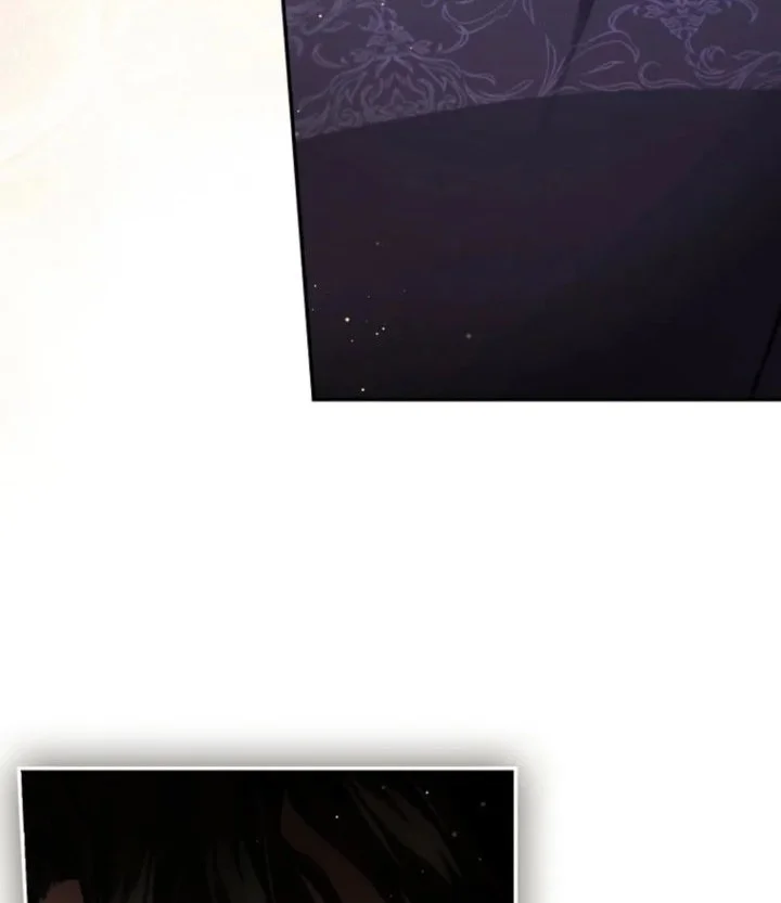 I Am the 5-Year-Old Spy Who Kidnapped the Villain Chapter 18 Gambar 18