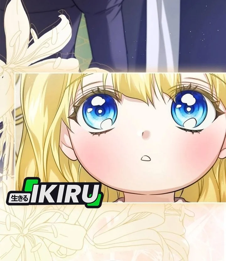 I Am the 5-Year-Old Spy Who Kidnapped the Villain Chapter 19 Gambar 22