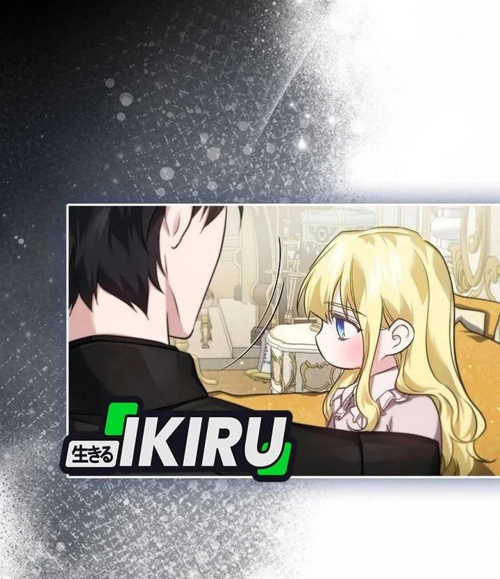 I Am the 5-Year-Old Spy Who Kidnapped the Villain Chapter 19 Gambar 38