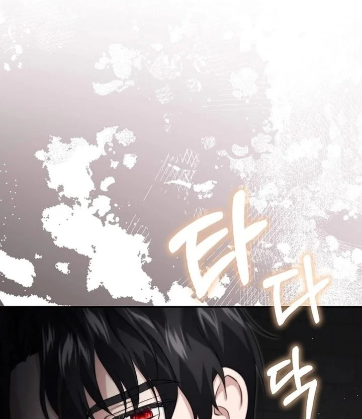 Manhwa I Am the 5-Year-Old Spy Who Kidnapped the Villain Chapter 19 gambar 2