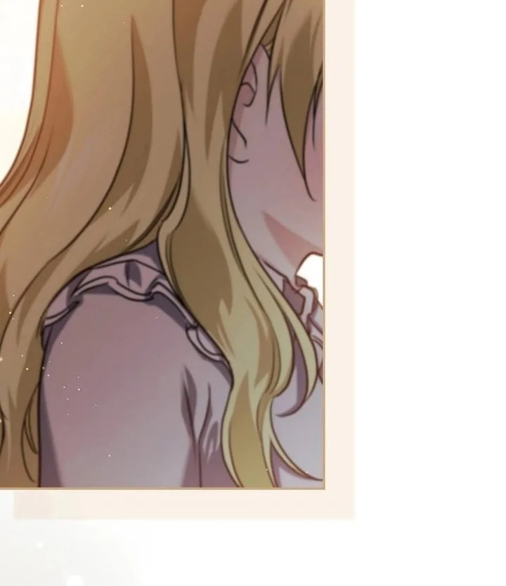 I Am the 5-Year-Old Spy Who Kidnapped the Villain Chapter 19 Gambar 42