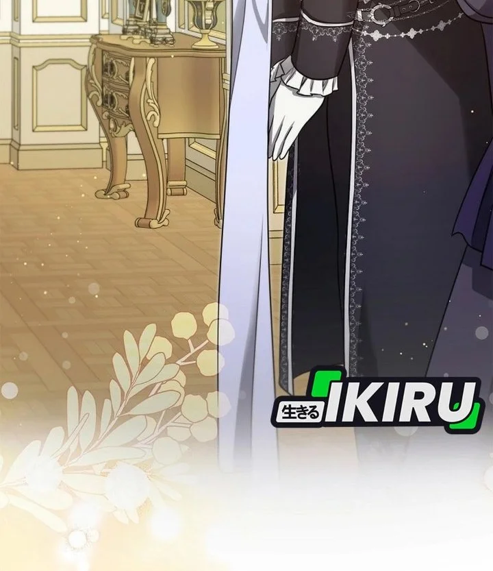 I Am the 5-Year-Old Spy Who Kidnapped the Villain Chapter 19 Gambar 44